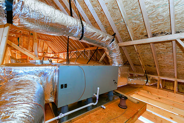 Trusted Ac Repair service in Island Heights, NJ - FH HVAC